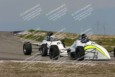 media/Mar-17-2024-CalClub SCCA (Sun) [[2f3b858f88]]/Group 4/Race/